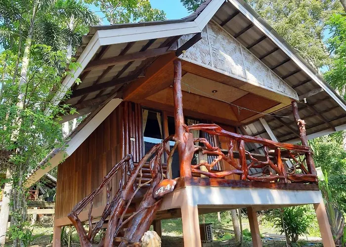 Activities Resort